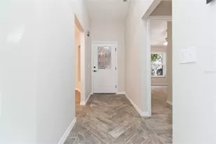 6541 Brentwood Dr., Zephyrhills, FL 33542 - Photo 6