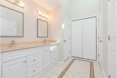 6541 Brentwood Drive, Zephyrhills, FL 33542 - Photo 22