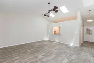 6541 Brentwood Dr., Zephyrhills, FL 33542 - Photo 14