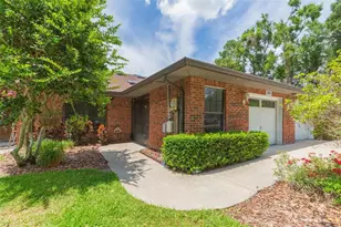 6541 Brentwood Dr., Zephyrhills, FL 33542 - Photo 1