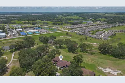 6541 Brentwood Drive, Zephyrhills, FL 33542 - Photo 50