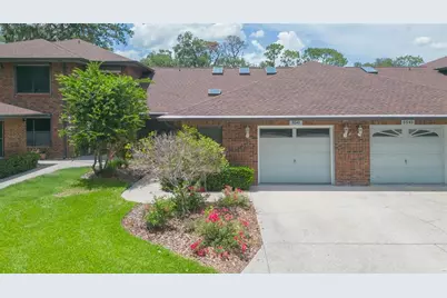 6541 Brentwood Drive, Zephyrhills, FL 33542 - Photo 36