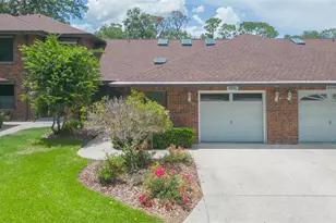 6541 Brentwood Dr., Zephyrhills, FL 33542 - Photo 36