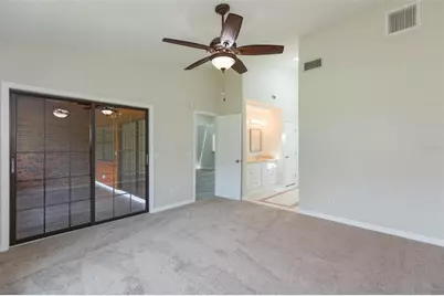 6541 Brentwood Drive, Zephyrhills, FL 33542 - Photo 20