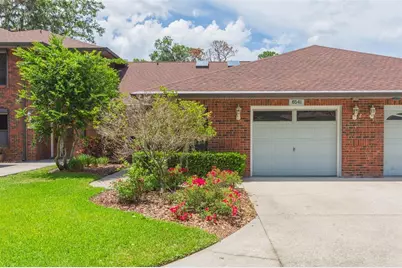 6541 Brentwood Drive, Zephyrhills, FL 33542 - Photo 38