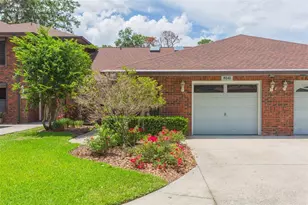 6541 Brentwood Dr., Zephyrhills, FL 33542 - Photo 38
