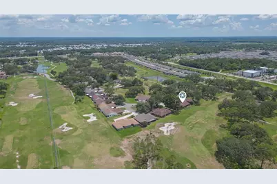 6541 Brentwood Drive, Zephyrhills, FL 33542 - Photo 48