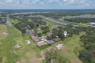 6541 Brentwood Dr., Zephyrhills, FL 33542 - Photo 48