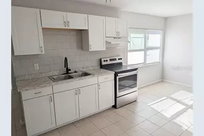 2334 38th Avenue N, Saint Petersburg, FL 33713 - Photo 4