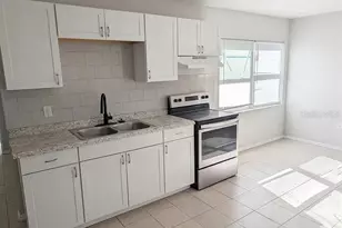 2334 38th Ave N, Saint Petersburg, FL 33713 - Photo 4