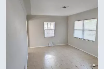 2334 38th Avenue N, Saint Petersburg, FL 33713 - Photo 6