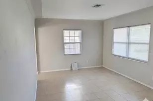 2334 38th Ave N, Saint Petersburg, FL 33713 - Photo 6