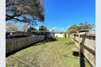 2334 38th Avenue N, Saint Petersburg, FL 33713 - Photo 2
