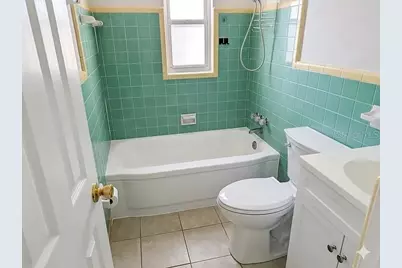 2334 38th Avenue N, Saint Petersburg, FL 33713 - Photo 10