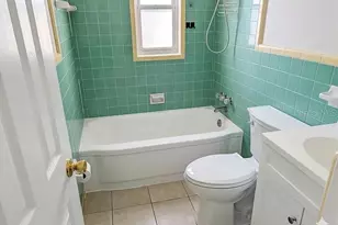 2334 38th Ave N, Saint Petersburg, FL 33713 - Photo 10