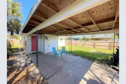 2334 38th Avenue N, Saint Petersburg, FL 33713 - Photo 12