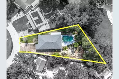 4726 W Tambay Avenue, Tampa, FL 33611 - Photo 2