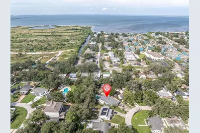 4726 W Tambay Avenue, Tampa, FL 33611 - Photo 6