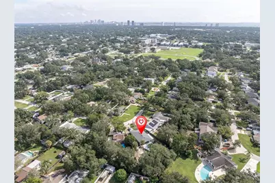 4726 W Tambay Avenue, Tampa, FL 33611 - Photo 10