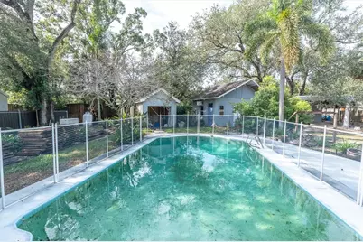 4726 W Tambay Avenue, Tampa, FL 33611 - Photo 16