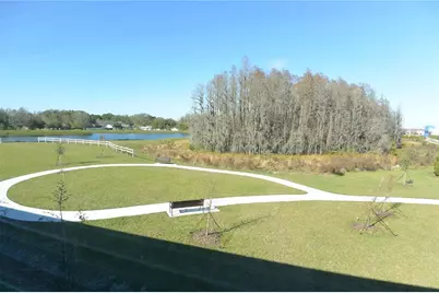 2277 Cerulean Sky Drive, Lutz, FL 33558 - Photo 28