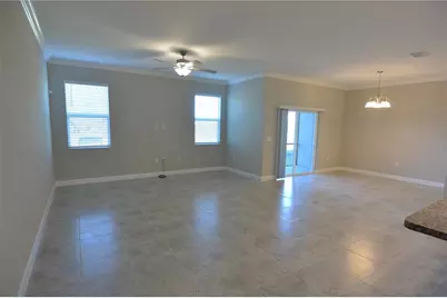 2277 Cerulean Sky Drive, Lutz, FL 33558 - Photo 12