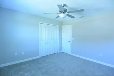 2277 Cerulean Sky Drive, Lutz, FL 33558 - Photo 26