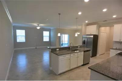 2277 Cerulean Sky Drive, Lutz, FL 33558 - Photo 4