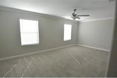 2277 Cerulean Sky Drive, Lutz, FL 33558 - Photo 16