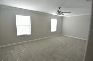 2277 Cerulean Sky Dr, Lutz, FL 33558 - Photo 16