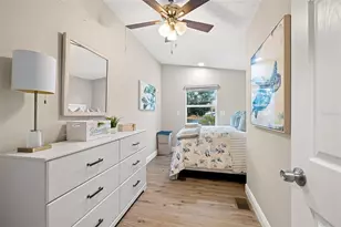 551 Omaha St, Palm Harbor, FL 34683 - Photo 14