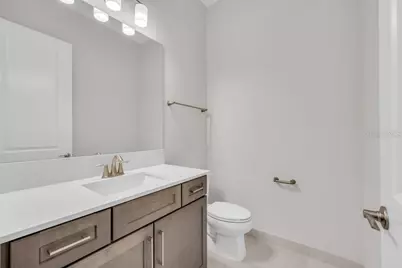 3869 Cabernet Terrace, Wesley Chapel, FL 33543 - Photo 20