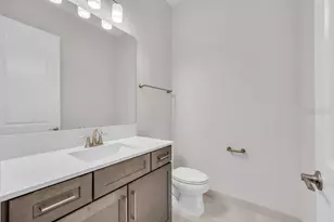 3869 Cabernet Ter, Wesley Chapel, FL 33543 - Photo 20