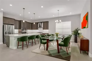 3869 Cabernet Ter, Wesley Chapel, FL 33543 - Photo 8