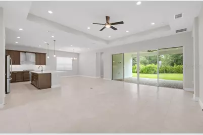 3869 Cabernet Terrace, Wesley Chapel, FL 33543 - Photo 6