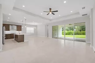 3869 Cabernet Ter, Wesley Chapel, FL 33543 - Photo 6