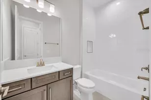 3869 Cabernet Ter, Wesley Chapel, FL 33543 - Photo 22