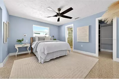 6410 3rd Palm Point, Saint Pete Beach, FL 33706 - Photo 38