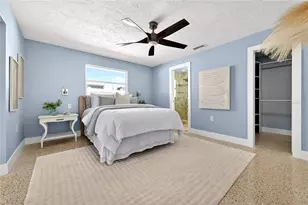 6410 3rd Palm Point, Saint Pete Beach, FL 33706 - Photo 38