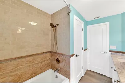 6410 3rd Palm Point, Saint Pete Beach, FL 33706 - Photo 46