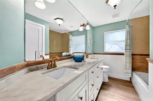 6410 3rd Palm Point, Saint Pete Beach, FL 33706 - Photo 44
