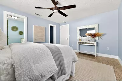 6410 3rd Palm Point, Saint Pete Beach, FL 33706 - Photo 36