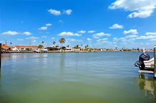6410 3rd Palm Point, Saint Pete Beach, FL 33706 - Photo 48
