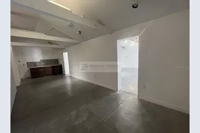 2121 2nd Avenue S, Saint Petersburg, FL 33712 - Photo 8