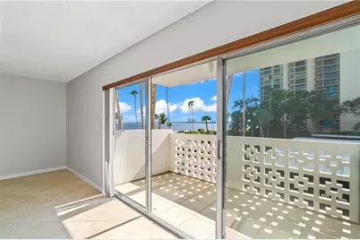 2401 Bayshore Boulevard #212, Tampa, FL 33629 - Photo 16