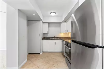 2401 Bayshore Boulevard #212, Tampa, FL 33629 - Photo 12