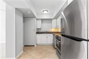 2401 Bayshore Blvd, Tampa, FL 33629 - Photo 12