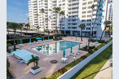 2401 Bayshore Boulevard #212, Tampa, FL 33629 - Photo 50