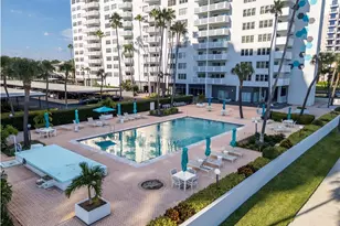 2401 Bayshore Blvd, Tampa, FL 33629 - Photo 50