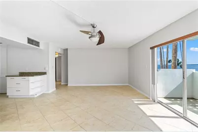 2401 Bayshore Boulevard #212, Tampa, FL 33629 - Photo 6